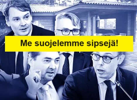 TomKeepIt's tweet photo. Miten olisi: Me suojelemme hyvinvointiyhteiskuntaa?
#sipsijengi #sipsit #sips #sips #urpot https://t.co/4cJYhSR4dc