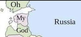 <a href="/TerribleMaps/">Terrible Maps</a> This reads like a cry for help 🤣