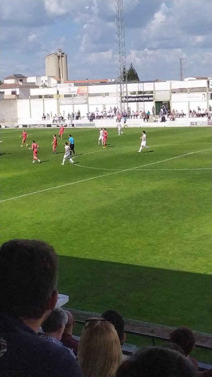 Rafa Navarro tweet media