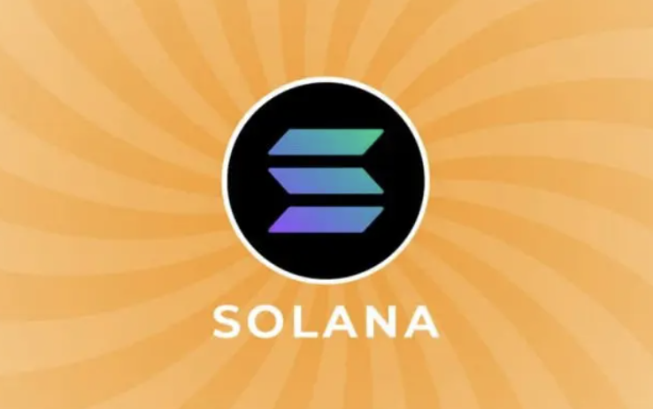 1x $SOL GIVEAWAY 💰 24h👇 Rt & like Follow @lolacoins (🔔) Drop $SOL address 👇 Comment $PARAM $BUBBLE for an extra entry
