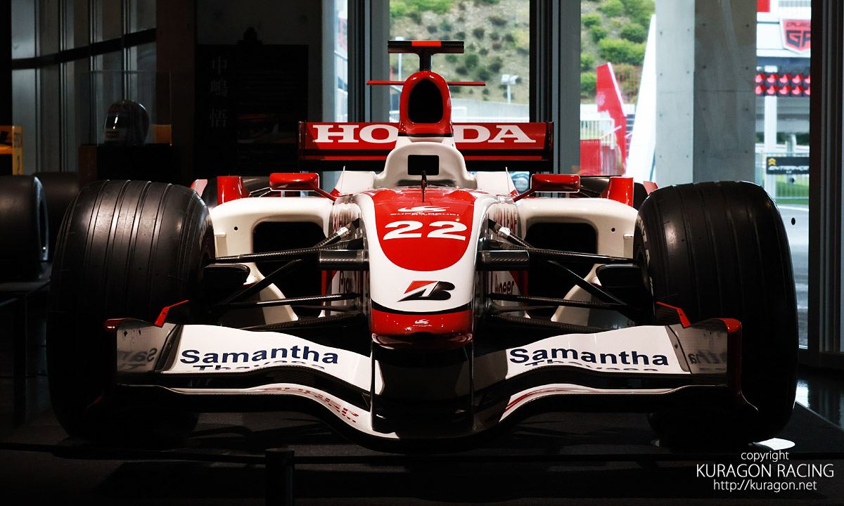 kuragon_oyakata's tweet photo. SA07良きでございやすな。

#superaguri #honda #鈴鹿サーキット #SA07 https://t.co/wuyrwR4LEz
