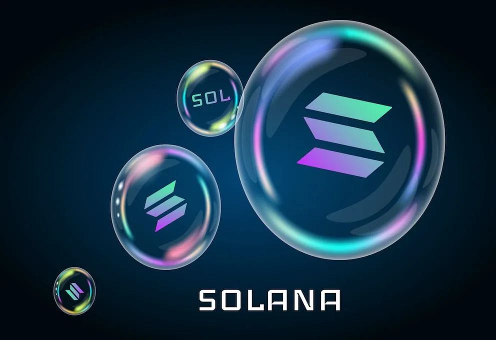 lolacoins's tweet photo. 2 $SOL WINNERS 🪂   

Rt &amp; like this post  
Follow @lolacoins
Tag 3 friends  

Drop $SOL address 👇 https://t.co/JAtFQOHXuB