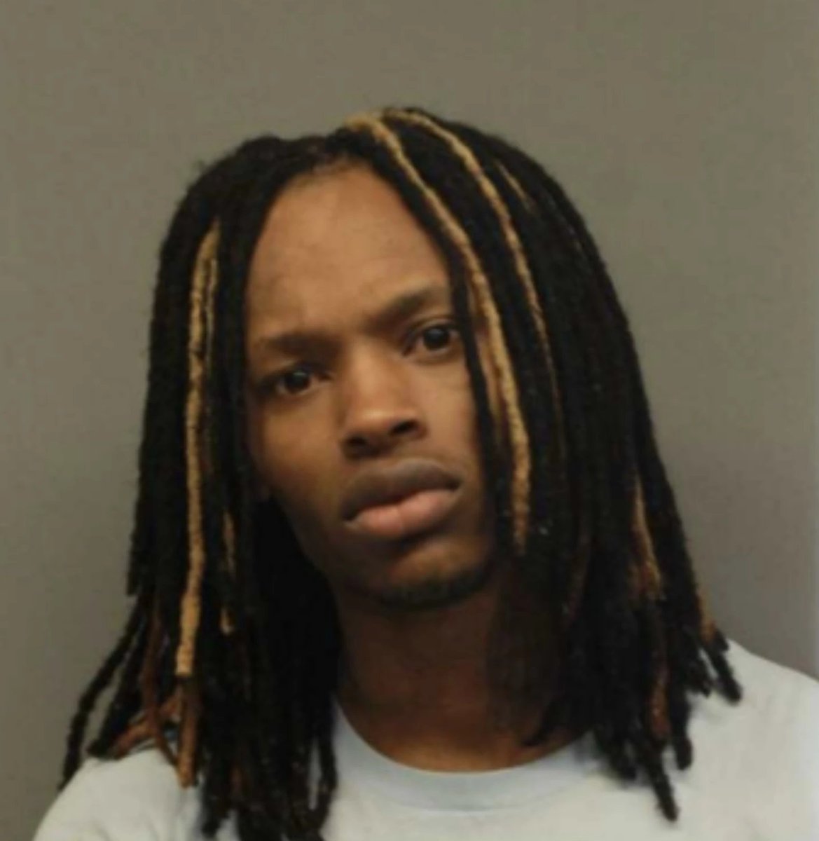 Opp Of The Day tweet media