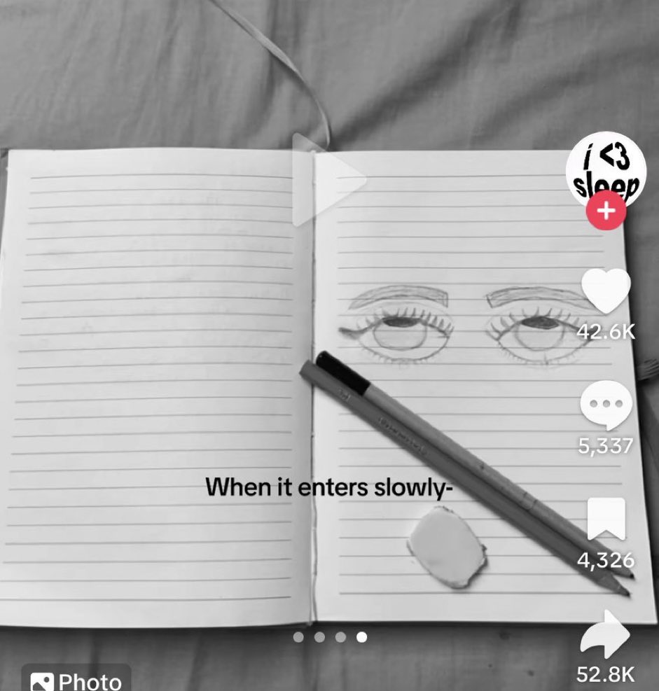 jamie the ally tweet media