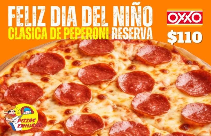 pizzas_emiliano tweet picture
