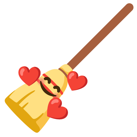 _emux tweet picture