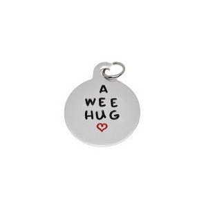 stampywampydoodah.etsy.com/listing/871740… Sometimes it's the small things..
#Scottish #hugs #gifts #worldwideshipping #scotland #smallgifts #etsy