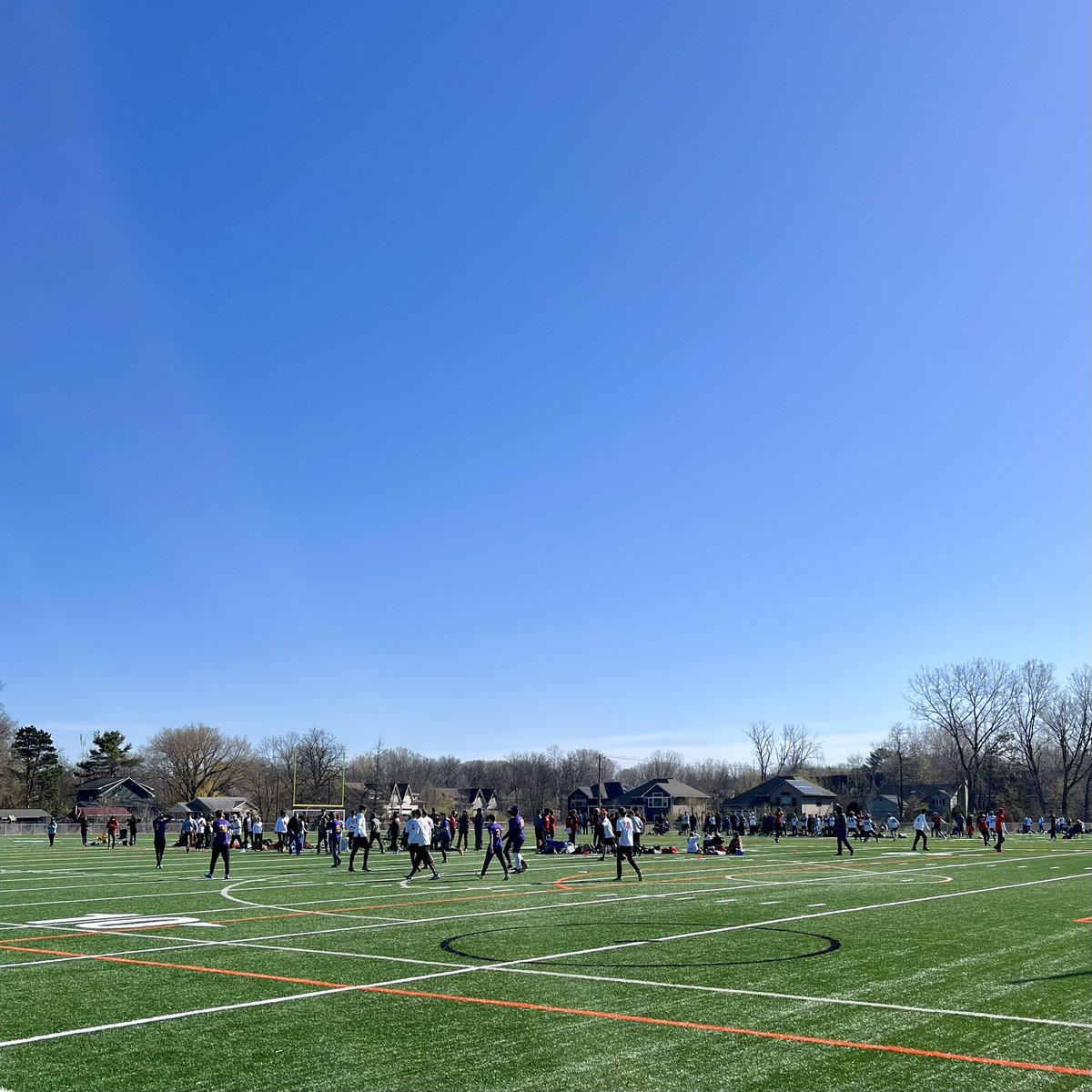 Matoska Classic tweet media