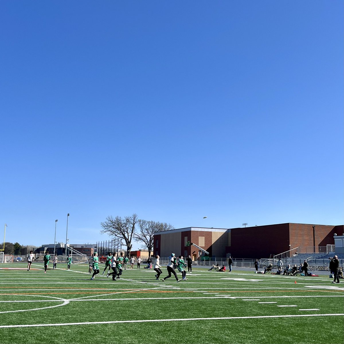 Matoska Classic tweet media