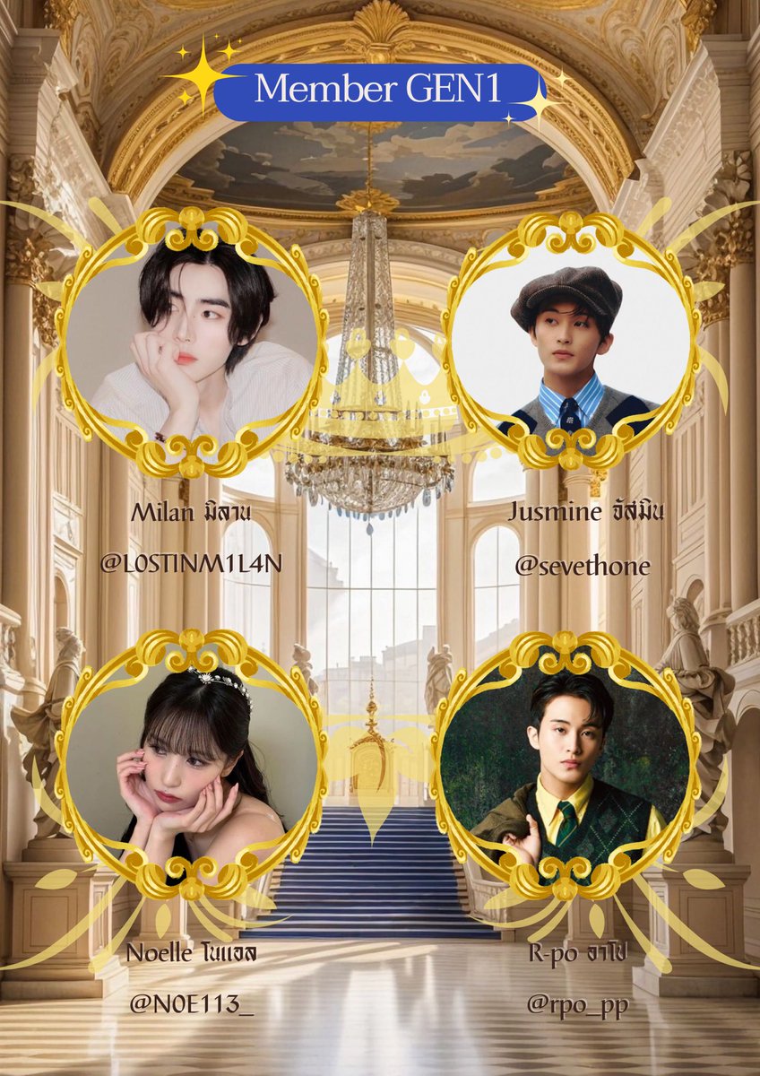 𝐁𝐋𝐔𝐄𝐁𝐋𝐎𝐎𝐃 𝐑𝐎𝐘𝐀𝐋 (@bluebloodxroyal) on Twitter photo 