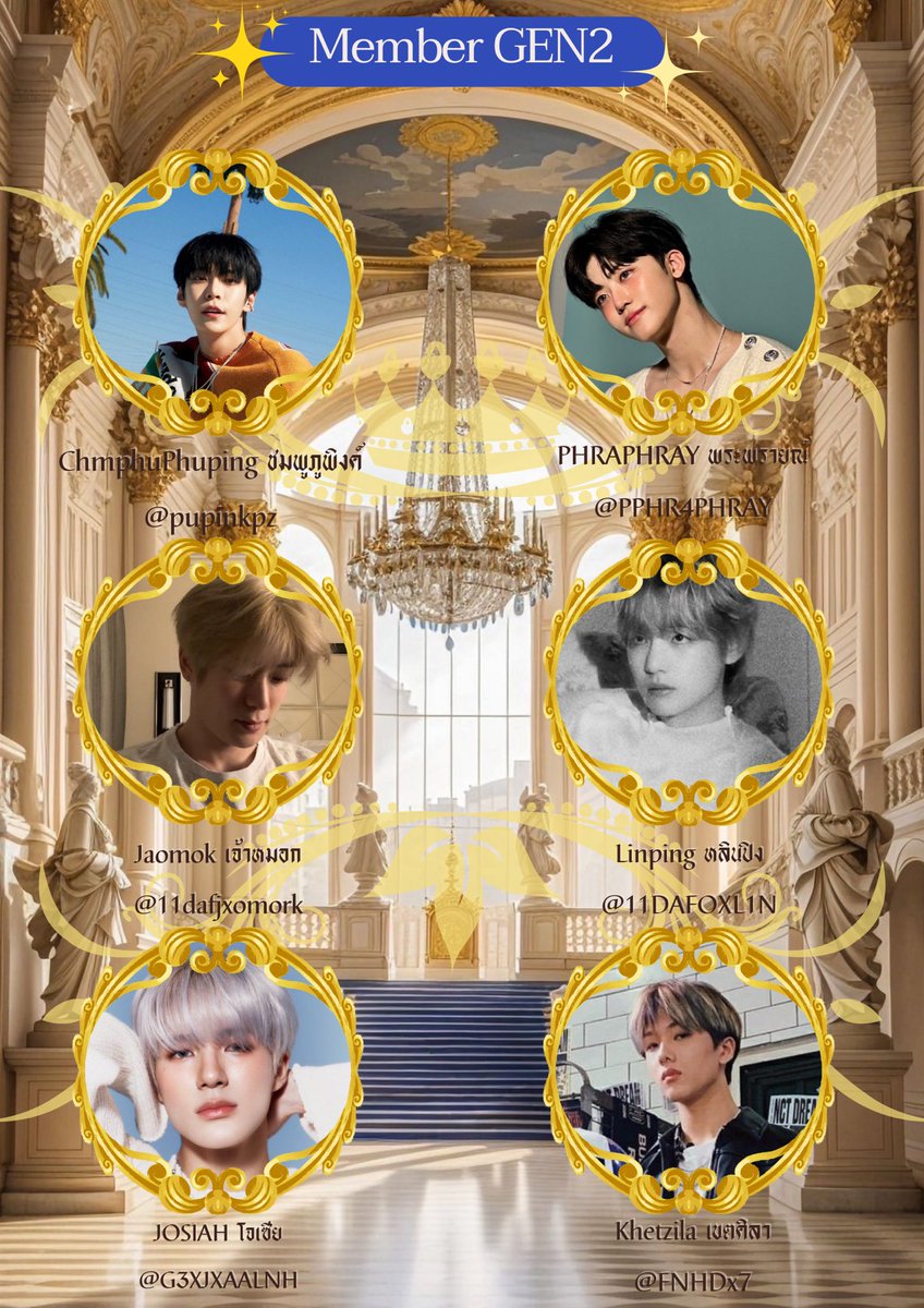 𝐁𝐋𝐔𝐄𝐁𝐋𝐎𝐎𝐃 𝐑𝐎𝐘𝐀𝐋 (@bluebloodxroyal) on Twitter photo 