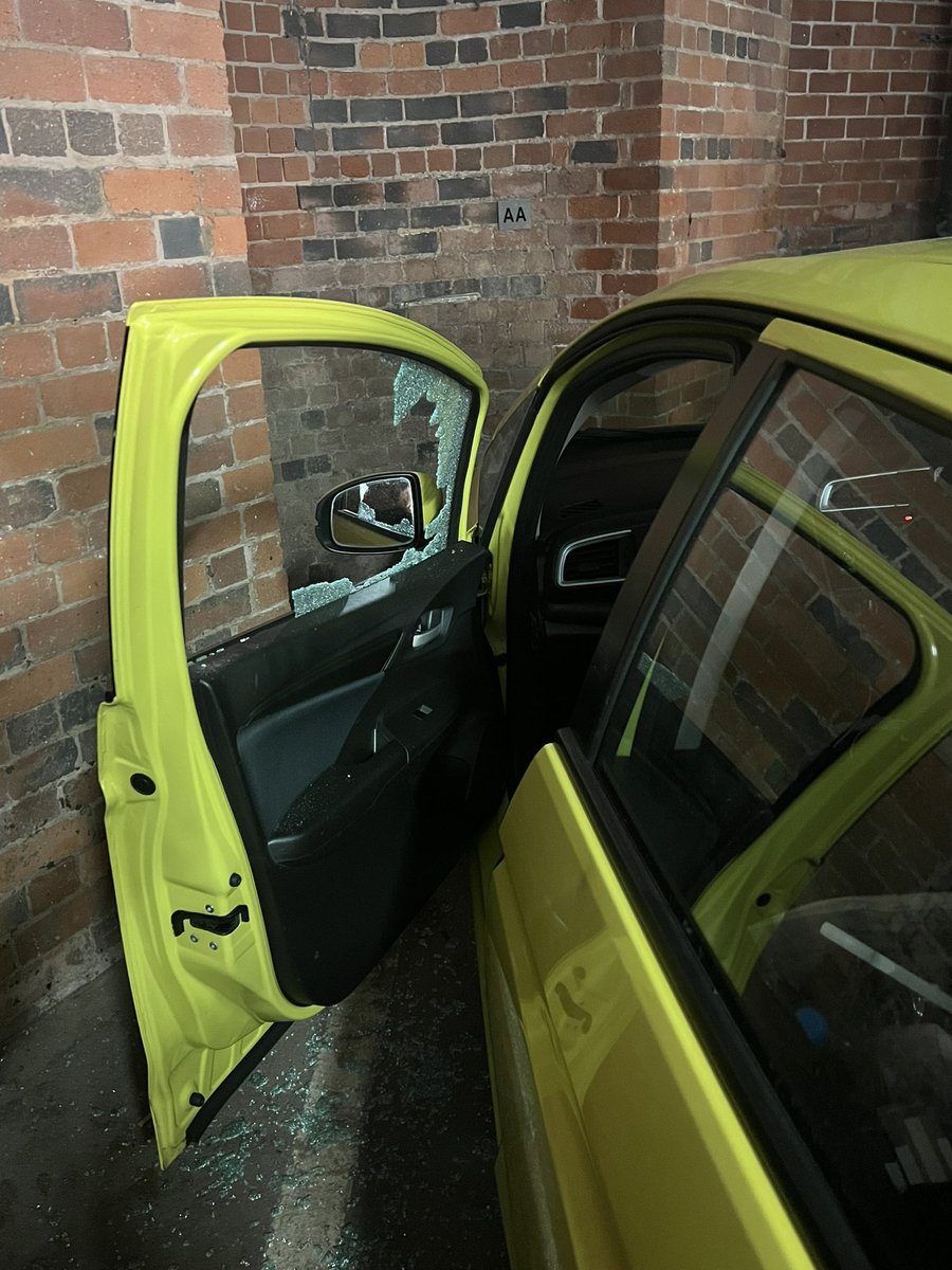 Will Jackson tweet media