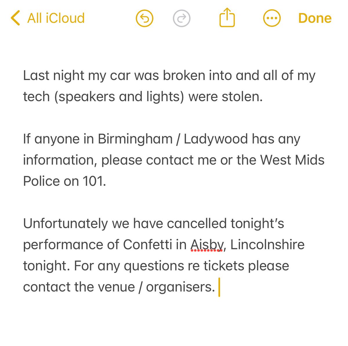 Will Jackson (@will__jackson__) on Twitter photo 