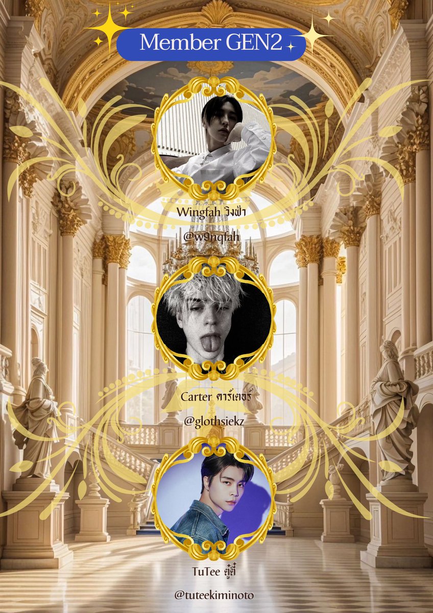 𝐁𝐋𝐔𝐄𝐁𝐋𝐎𝐎𝐃 𝐑𝐎𝐘𝐀𝐋 (@bluebloodxroyal) on Twitter photo 