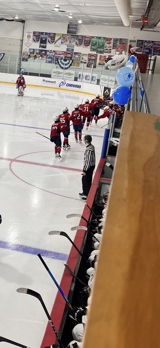 But Collège Français Rive-Sud
#coupechevrolet