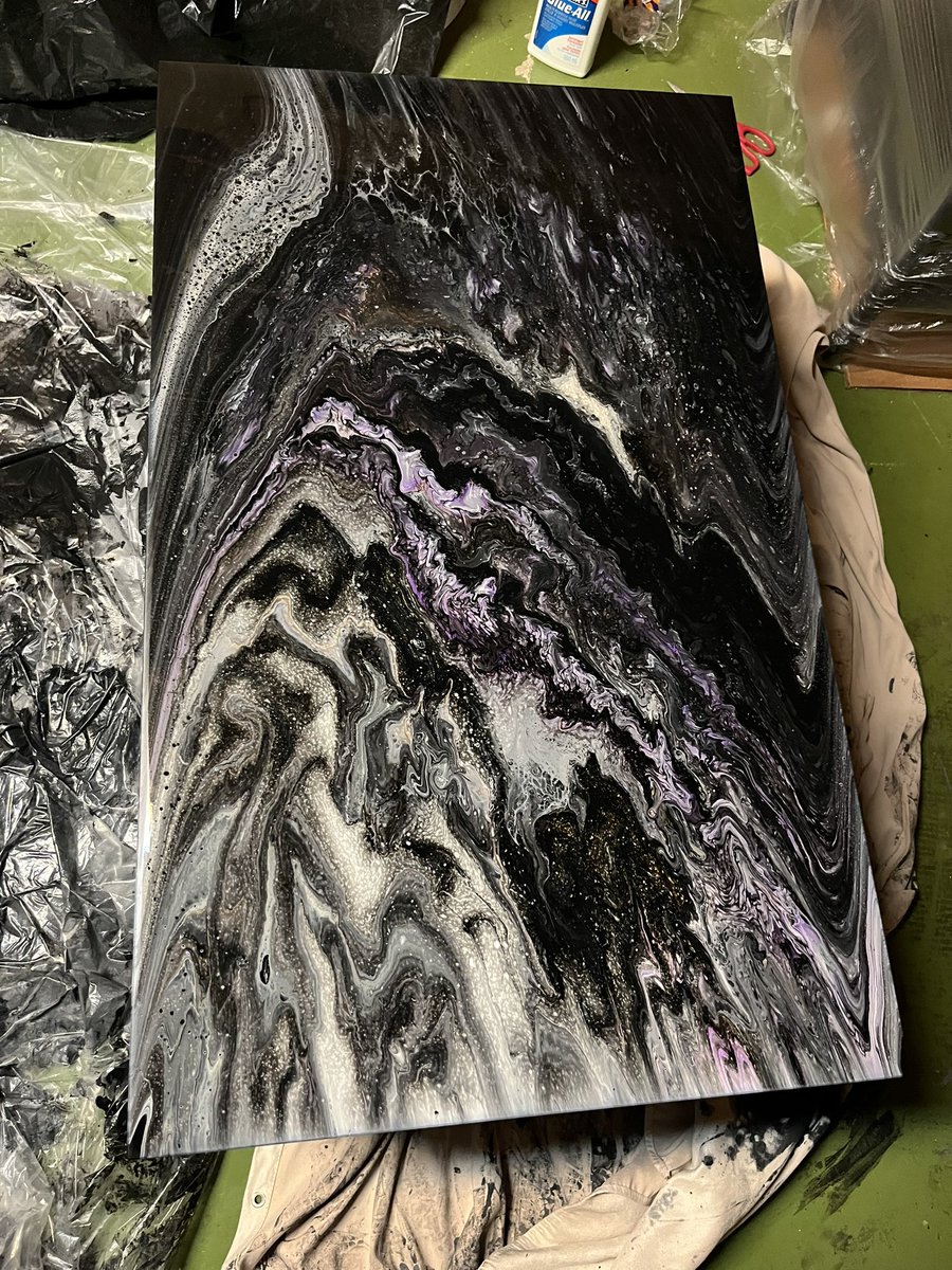 Terry Hesticles tweet media