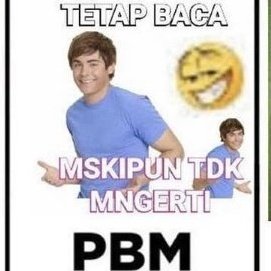 lofiiuza's tweet photo. PEMBAHASAN TO 17 MIPY
｡⁠:ﾟ📂 subtest PBM
𝒑𝒊𝒍 𝒑𝒓𝒊 𝒕𝒖 𝒌𝒐𝒓𝒆𝒒 𝒏 𝒂𝒔𝒌 𝒚𝒉 👩‍❤️‍👩 https://t.co/qxUbBUhXiZ