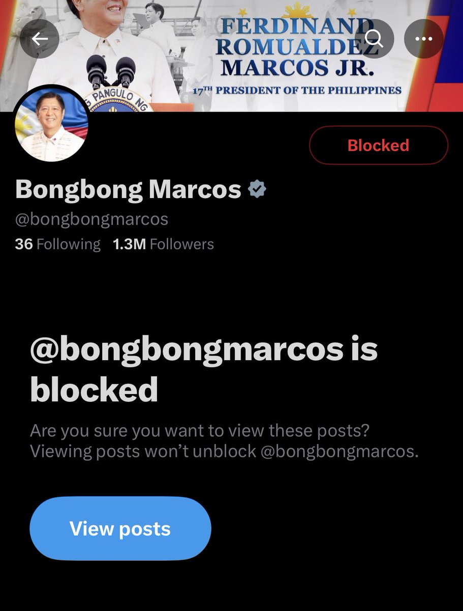 biniology's tweet photo. badtrip https://t.co/OfPabcKznT