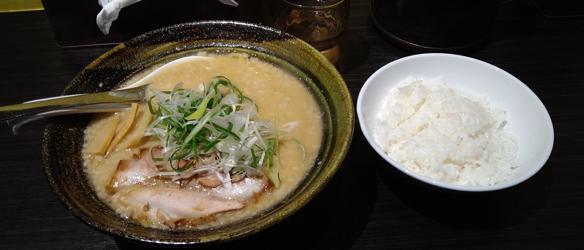 ゆーた。 tweet media