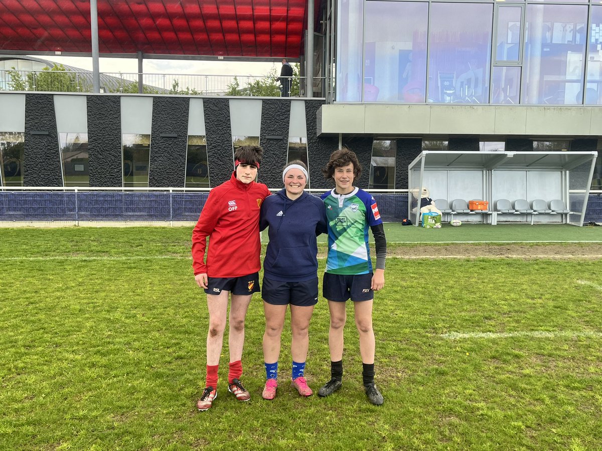 Sandyloch tweet media