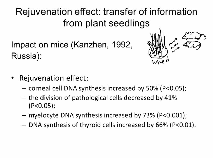 Jiang Kangzhen's results, 1960s-70s