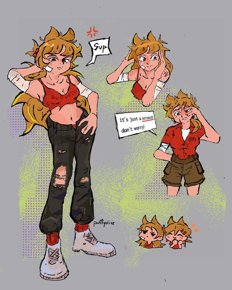 puffyolive's tweet photo. tori supremacy
#eddsworld #ellsworld #eddsworldfanart #eddsworldtord https://t.co/bOMInRhzFV