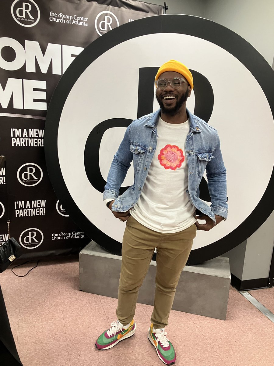 Mister GD ⛓️ tweet media