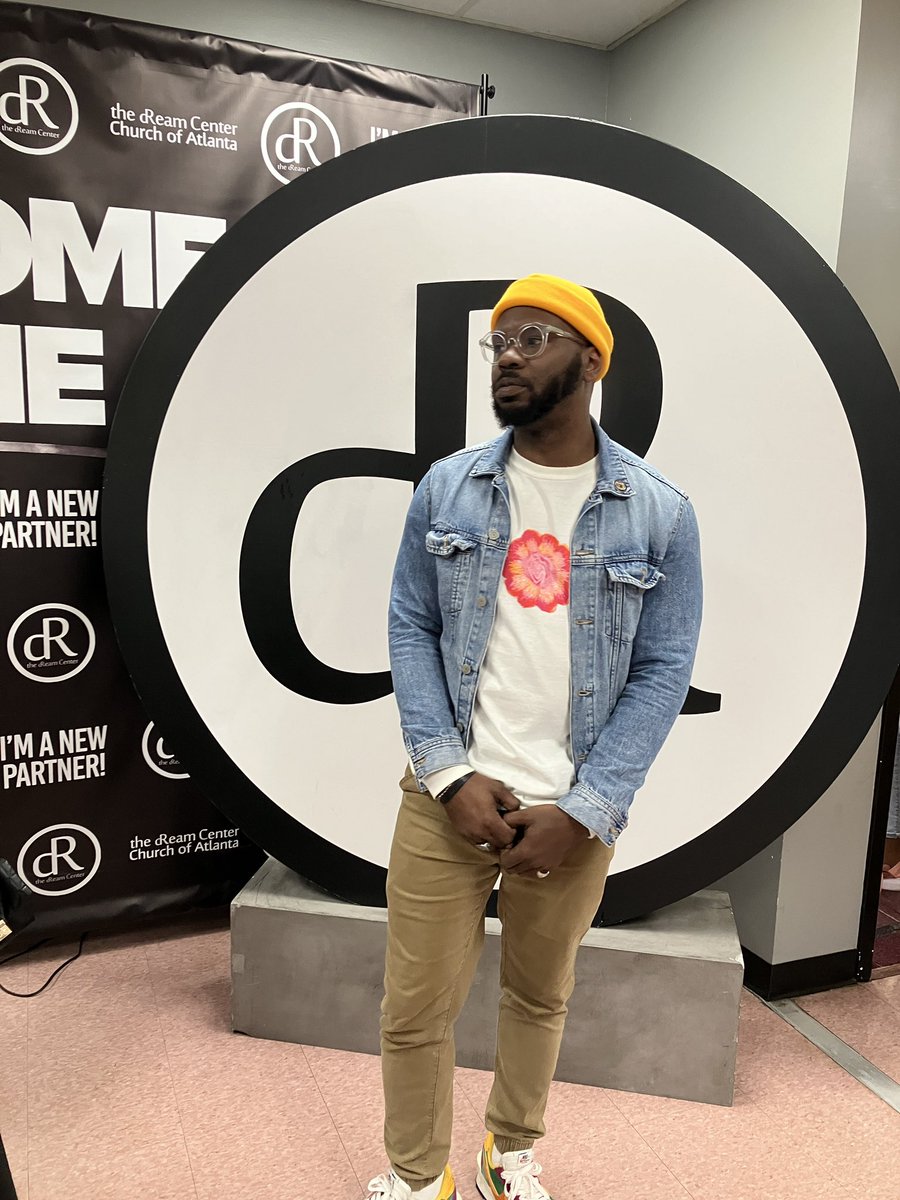 Mister GD ⛓️ tweet media