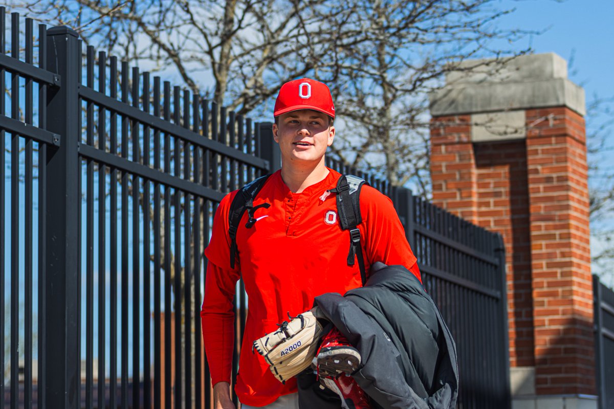 OhioStateBASE tweet picture