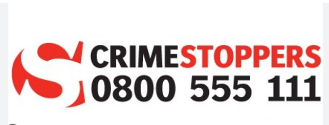 A reminder to all our residents you can contact crime stoppers in order to report any anti social behaviour including the nuisance caused by off road bikes in your area. #reportingcrimematters