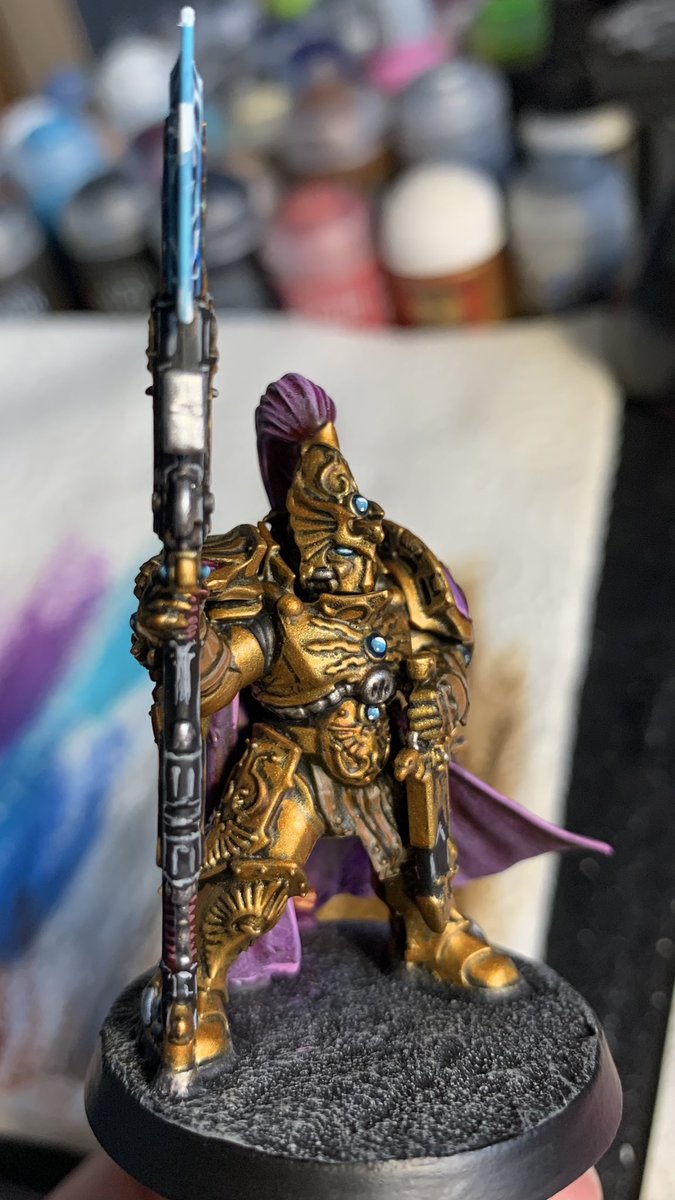 Spooky_Scary_SpineGrinder🐀 tweet media