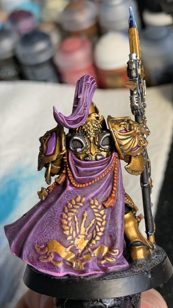 Spooky_Scary_SpineGrinder🐀 tweet media