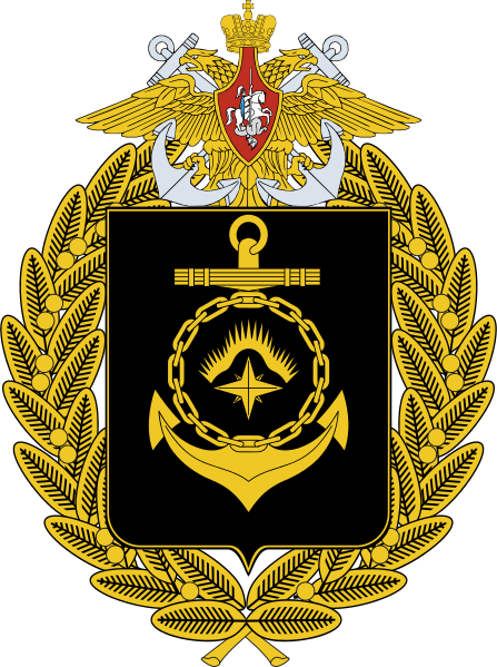 Fregaty projektu 22350 typu Admirał Gorszkow Zapraszam na piąty z serii🧵o Siłach Zbrojnych Federacji Rosyjskiej. 1/20 Zrobienie tego 🧵zajęło ponad 5h, więc byłbym bardzo wdzięczny za RT🫡.
