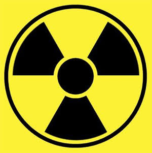 qnint's tweet photo. Entre as temáticas que sofrem com o sensacionalismo por parte da mídia, destaca-se a radioatividade. Nesse contexto, a QNEsc analisa como esse tema é retratado em uma revista de grande circulação, à luz do jornalismo científico. 
https://t.co/dZzFsfwWrl https://t.co/pdAN4QQGkB