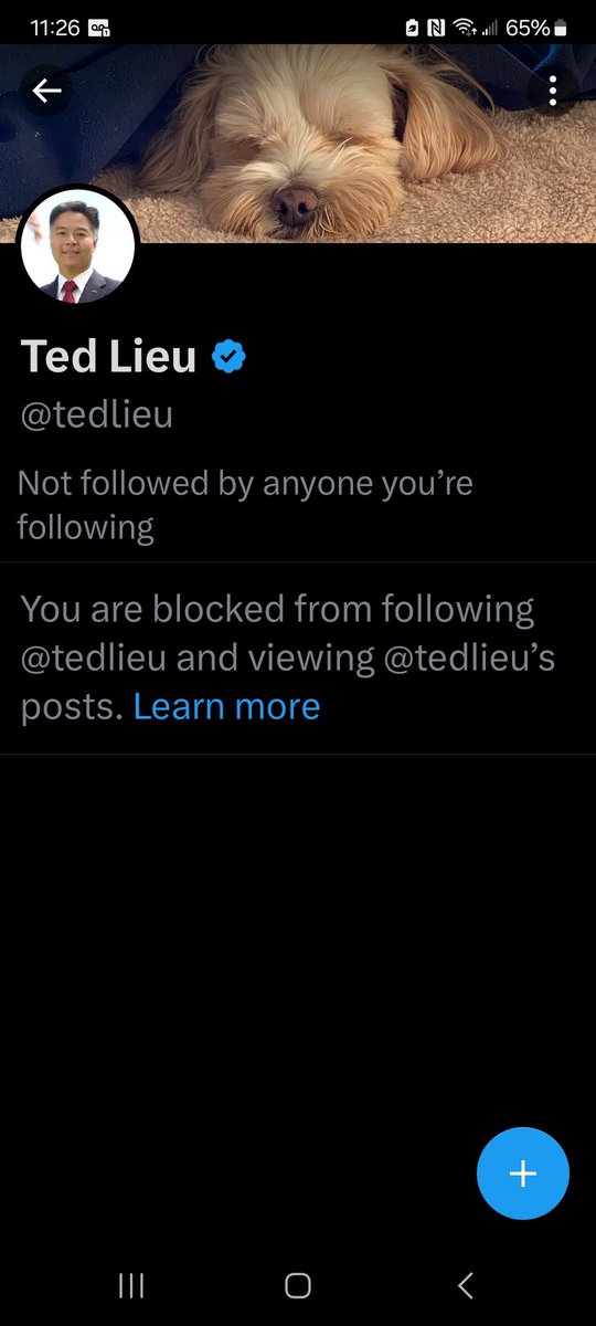 ❤️ 🇺🇸 Michele Leigh ❤️ 🇺🇸 tweet media