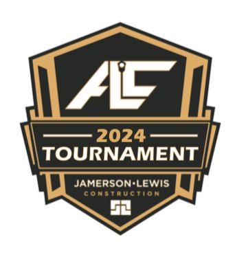 WVULax's tweet photo. The Mountaineers have advanced to the ALC Semifinals and will face the Tennessee Volunteers on Saturday 4/27 at Lynchburg City Stadium. Faceoff is at 5:30 pm

Tickets are available online at a reduced rate.  Make plans to join us in Lynchburg!! 

🎟️ 🔗 https://t.co/pJlF8jUGhJ https://t.co/Vga8Cc6vP7