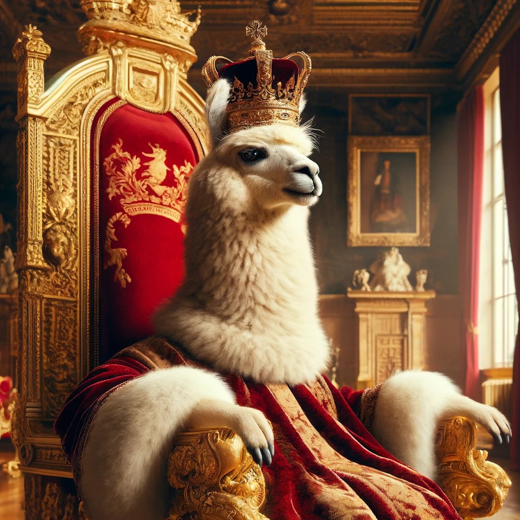 Llama 3 just changed the LLM game.

People are finding wild use cases at GPT-4 level. There is a massive movement in the open source community.

10 examples (and ways to use Llama 3):