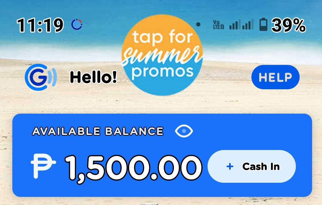 iNaughtyFind's tweet photo. Ka yawa ba kaayu kusog ra kaymo manugo nako yawaa mo akoy manugo detailed na kaayu na CHAT NAMAN UNTA NAKOS MESSENGER 

DIDTO JUD GI SEND SA OLD YAWAA NINYU OY HUMAN SA DITO LOAD SA NON VERIFIED GCASH NSAD NI SEND https://t.co/g80dAaTglc