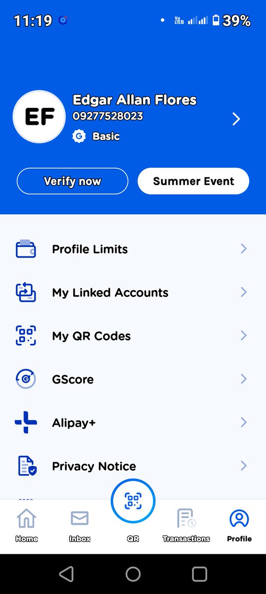 iNaughtyFind's tweet photo. Ka yawa ba kaayu kusog ra kaymo manugo nako yawaa mo akoy manugo detailed na kaayu na CHAT NAMAN UNTA NAKOS MESSENGER 

DIDTO JUD GI SEND SA OLD YAWAA NINYU OY HUMAN SA DITO LOAD SA NON VERIFIED GCASH NSAD NI SEND https://t.co/g80dAaTglc