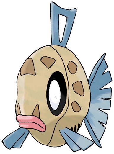 himbo_anonymous's tweet photo. Yall wanna talk about an estrogenated bio-weapon, it’s her! She was being surged UP on the mones! Medical grade beauty poffins AND pokéblocks! Waist on FUCK Officer Jenny! https://t.co/JePYzwO0yO