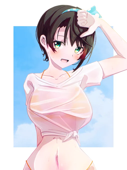 #プロテインザスバル 
