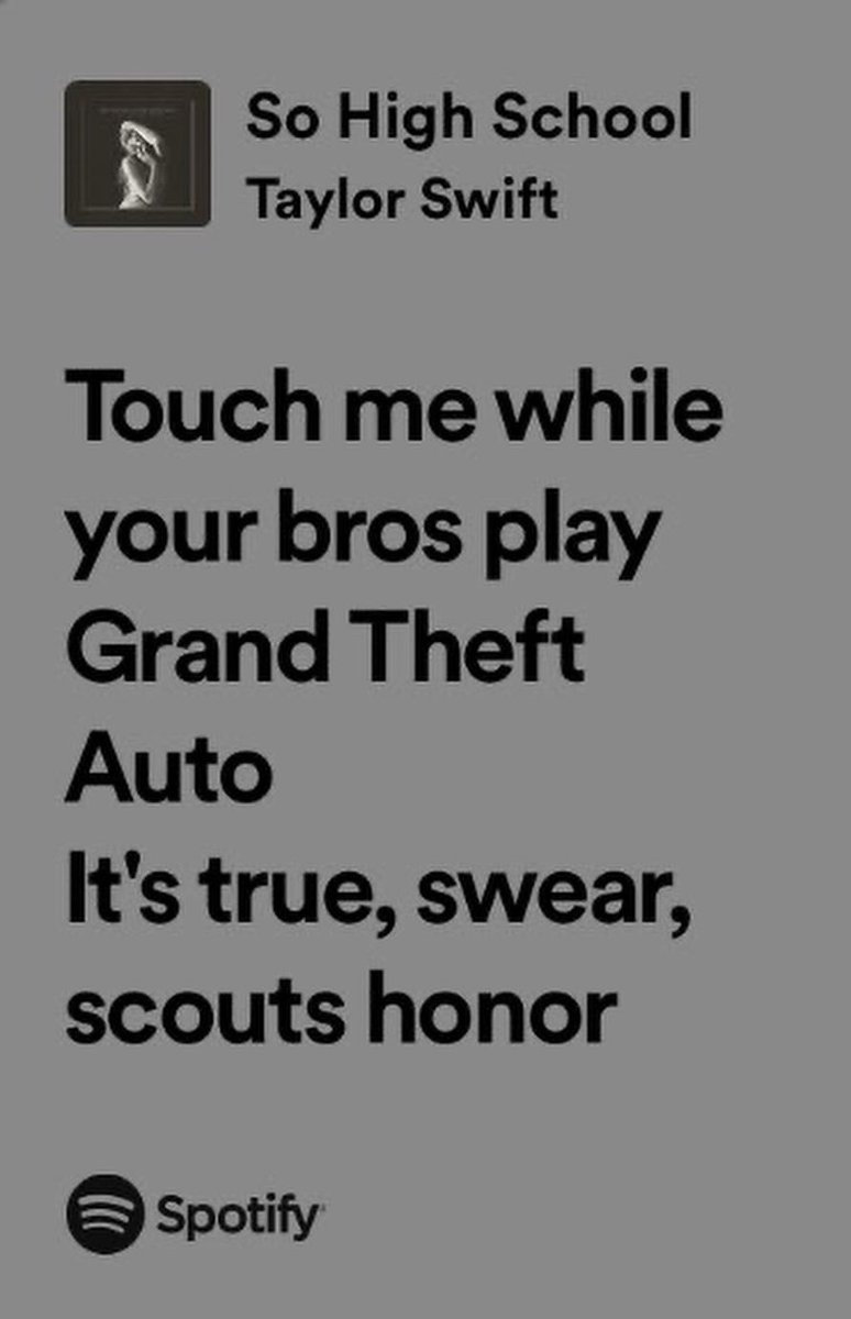 matthewswift27's tweet photo. @RockstarGames mentioned!! https://t.co/sKD0nlpAVN