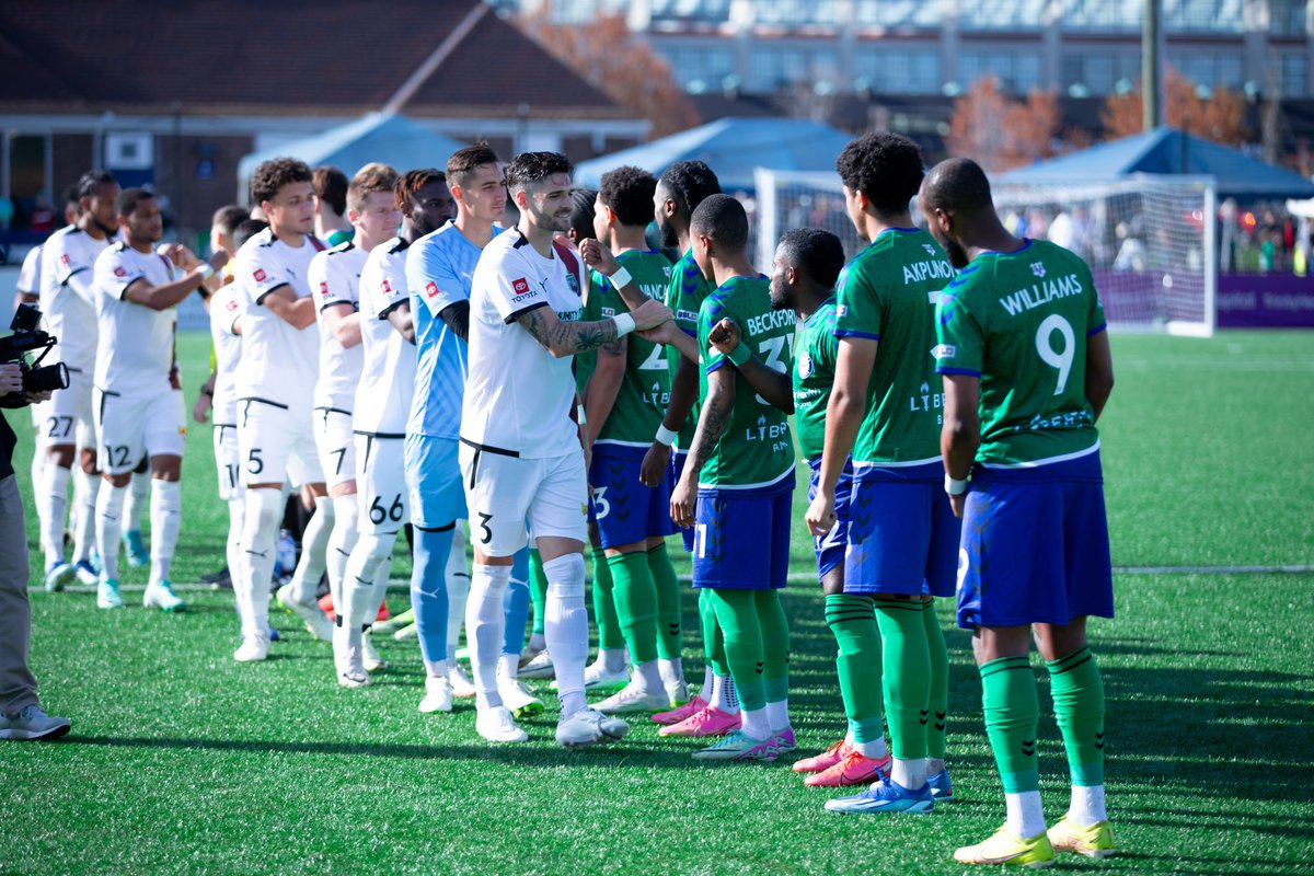 SanAntonioFC tweet picture