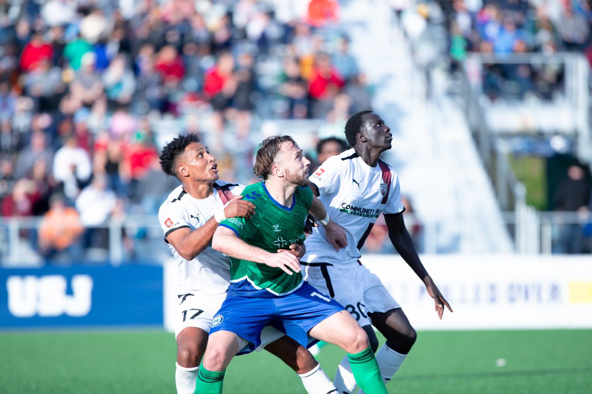 SanAntonioFC tweet picture