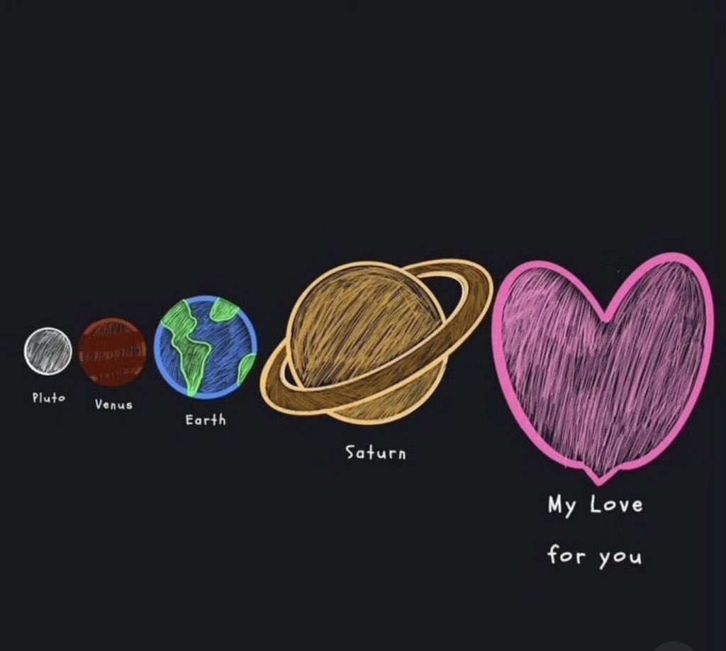astralbaes's tweet photo. https://t.co/kvqYBj4GLl