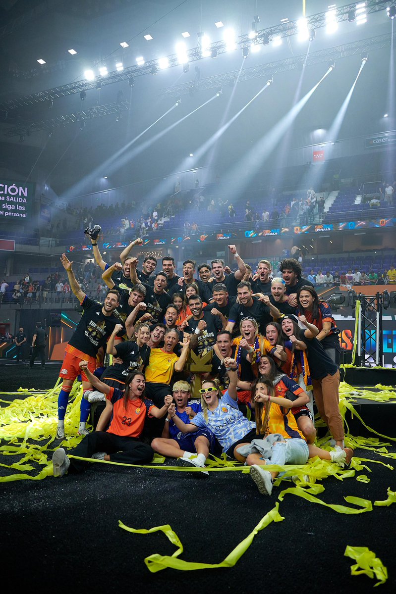 Augusto Fernández tweet media