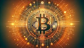 ruby0165539286's tweet photo. The Bitcoin halving is an event that occurs approximately every four years, where the reward for mining new blocks on the Bitcoin blockchain is cut in half. This process is programmed into the Bitcoin protocol to ensure a finite supply of bitcoins. https://t.co/X55gfluzMA