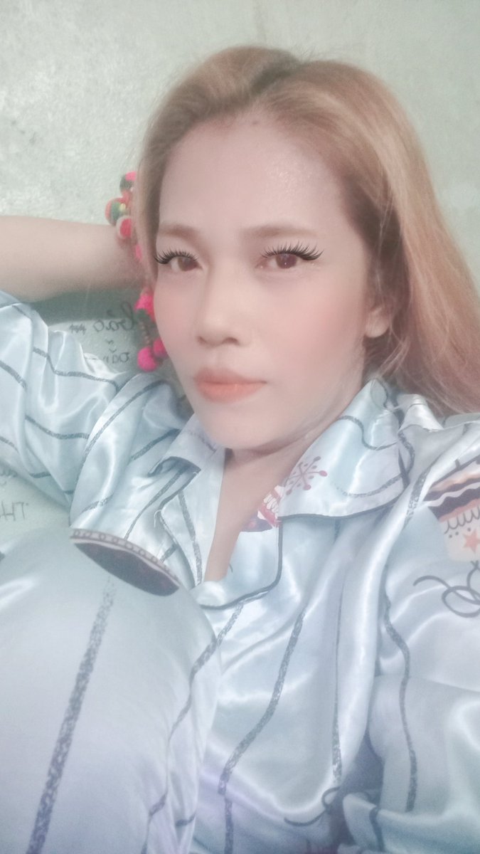 ว่าง...นัดได้