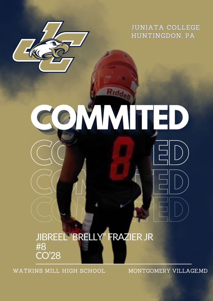 Brelly Frazier tweet media