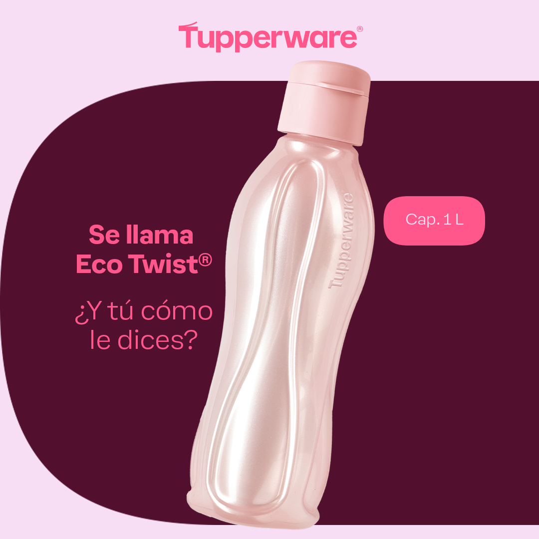 No nos dejes con la duda, cuéntanos en los comentarios. 🤓👇